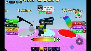 trolin ppl in troll size torew xdxdxxddxdxdxdxddxxdxdxxdxdxdsfhfwsghkgsvhbwbj