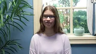 Morrow, Lai and Kitterman Reviews | Tulsa pediatric dentist | 918-742-9810 | Moyra