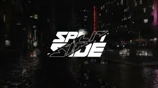 SplitSlide 3