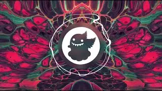 Nina Chuba - Lips Shut