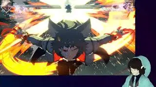 Short GBFVR Ranked