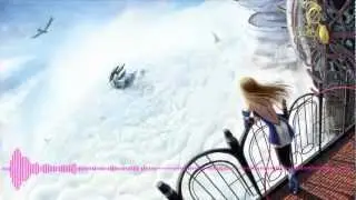MUST DIE! - Sky Child