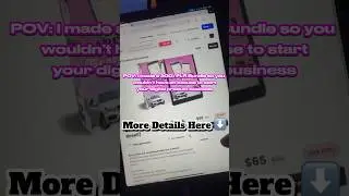 PLR Templates Bundle AVAILABLE NOW ⭐️🩷 #contentcreator #digitalmarketing #digitalproducts #plr