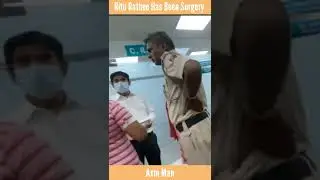 @FlyingBeast320 Wife Ritu Rathee Has Been Surgery|| Flying Beast Short Facts||
