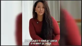 Смешно до слёз😂 Лучшие комменты от CJCJ #8 Ноябрь 2025