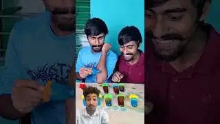 #shorts #youtubeshorts #youtube #trending #funny #comedy #facts #shortsfeed #reels #brother #love