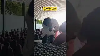 Free Dental checkup| camp day| community dentistry| SJMDCH #dentalschoollife #dentico #medico