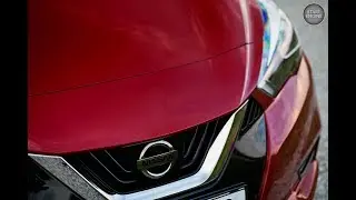 Nissan Micra Acenta 1.0 IG 71 KM - test PL I Start Engine.pl