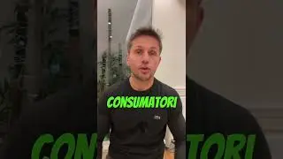 SCANDENZA PRODOTTI: nuove etichette? | Avv. Angelo Greco