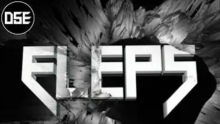 ELEPS - Blast Em (VIP)