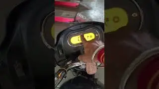 Ab tak ki sabse adwance technology splendor + xtec ke Meter me likhe apna name #shorts😱😱😱😱😱