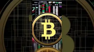 Best Crypto Trading Exchange For Future Trading #bestcryptoexchange