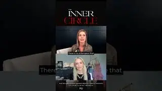 $93K MONTH JUST 4 WEEKS AFTER JOINING THE INNER CIRCLE WITH KEELI NICOLE 💸🔥