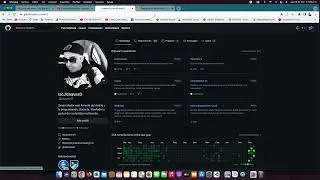 Crear Base de datos  desde cero con Código en Visual Code