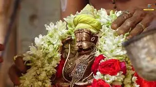 అహోబిలం దర్శనం – నరసింహుని 9 రూపాలు | Ahobilam  The Sacred Abode of Nava Narasimha