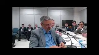 Interrogatório de Antonio Palocci – Parte 4