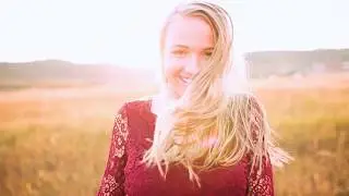 Beyoutiful Portraits - High School Senior Photographer Fort Collins Colorado