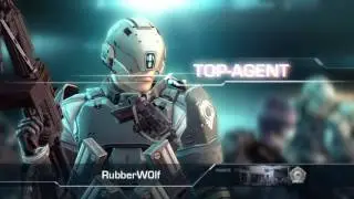 Ghost In The Shell Stream 29.12.2016