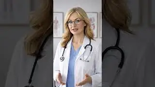 Как реально снизить риск рака  #здоровье  #иммунитет