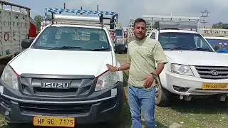 श्रीराम ऑटोमोबाइल में ऑक्शन है 19,9,2025 नियर कंदरौर बिलासपुर हिमाचल प्रदेश 8628916704 ,941805314