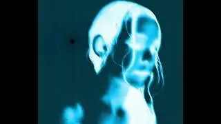 [FREE] Alejo REGGAETON Type Beat - 