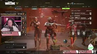 Disturbed Would Be Proud!