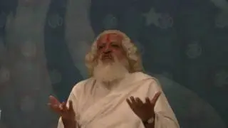Experience The Guru's Grace: Come To A Kriya Yoga Retreat