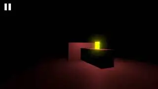 Acid-Notation - Accelerate | Geometry Dash RetroFunk