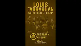 What Made the Fruit of Islam So Powerful?