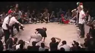 Mind 180 vs Flow Mo part2