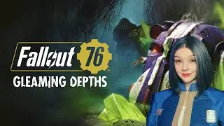 Mutated Events Weekend | Community Games Day | Fallout 76 New Season & Update
