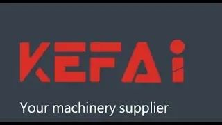 Four side sealing seed packing machine 4 sides seal sugar seeds packaging machine sachet pack line