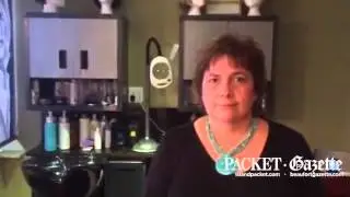 Palmetto Bay shop owner questions another island Walmart