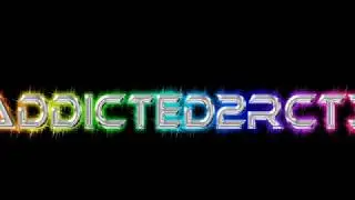 RCT3 12th zyned movie