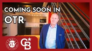 DWELL513 COMING SOON- 226 Clifton Ave in OTR