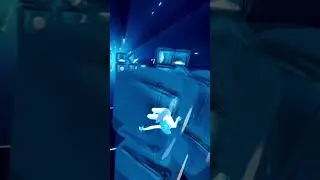 THIS MAP KILLED ME 💀 TikTok trends in Beat Saber VR. Meme Custom Songs Lyrics. [Expert+] Fail