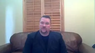 Pleasant Grove Utah VA Mortgage Lowest Rate and VA tips for buying or refinance