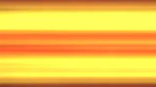 SUNRISE BARS MOTION BACKGROUND - Royalty Free