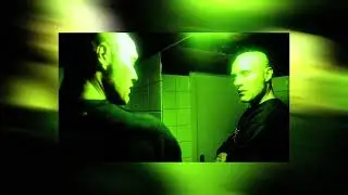 528hz chrystal - the days (notion remix) (sped up + reverb)