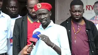 Koboko NUP members reflect on flagbearers and the Road to 2026 | MORNING AT NTV