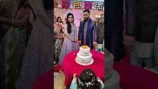 Happy Birthday GA Guru 🎊🎊🎊🥳🥳🥳🎂