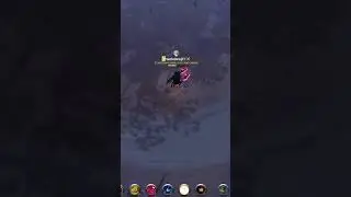 The EASIEST PvP Target in Albion Online