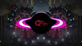 Jai Jai Bholenath Humming Bass Compitition Mix Dj SRS Dj Devil Remix 