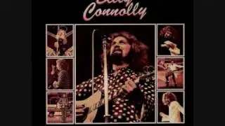 Billy Connolly - Cop Yer Whack For This [Part 5]