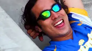 JOSEO CHOINK Tour 2025