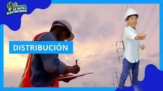 2do Concurso escolar: 