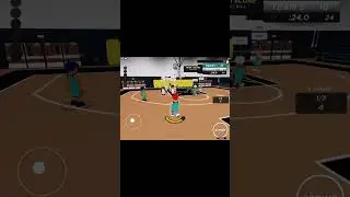 Call an ambulance 🚑 RB World 4 #shorts