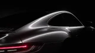 PORSCHE DESIGN HONOR Magic V2 RSR