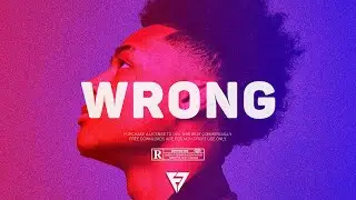 Luh Kel feat. Lil Tjay - Wrong (Remix) | RnBass 2020 | FlipTunesMusic&trade;