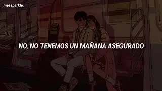 Meghan Trainor ft. John Legend - Like I'm Gonna Lose You (Traducida al español)